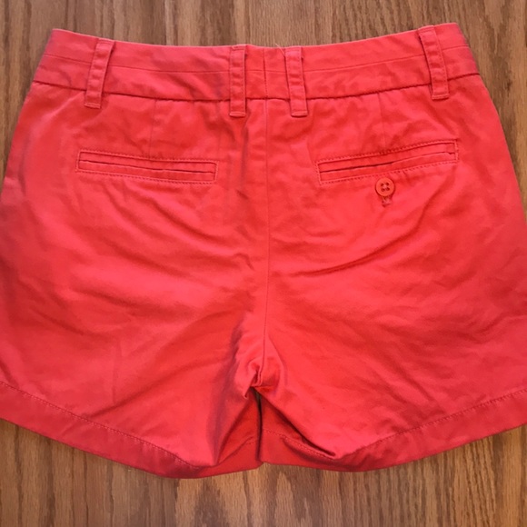 J. Crew Broken In Chino - Picture 4 of 7